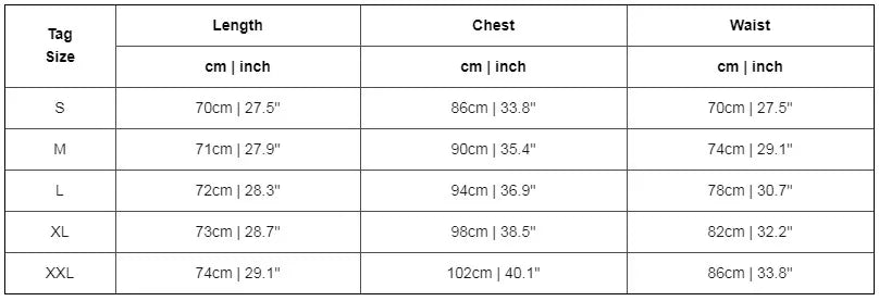 Summer Fashion Design Lady Dress Sexy Deep V-neck Without Back Backless Sling Dress Tight Short Dresses Casual Tank Tops Dresses