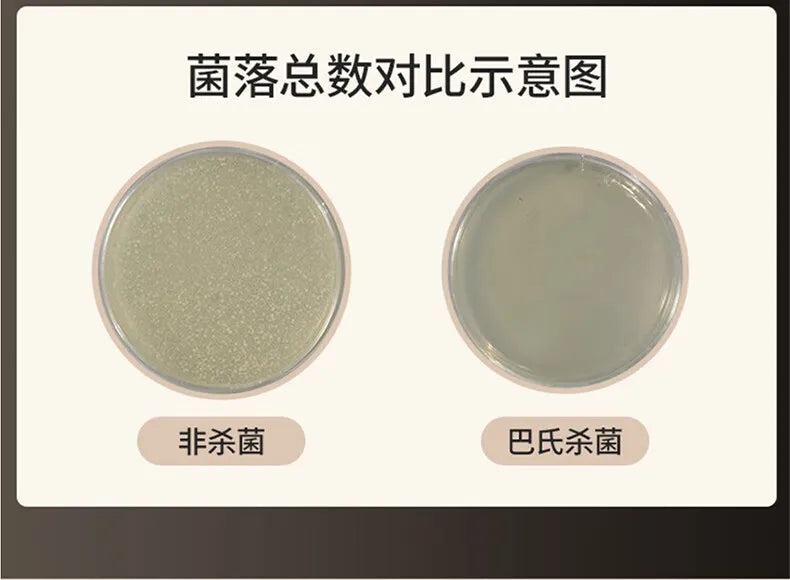Joyoung wall-breaking soybean milk machine household automatic small filter-free soybean milk machine