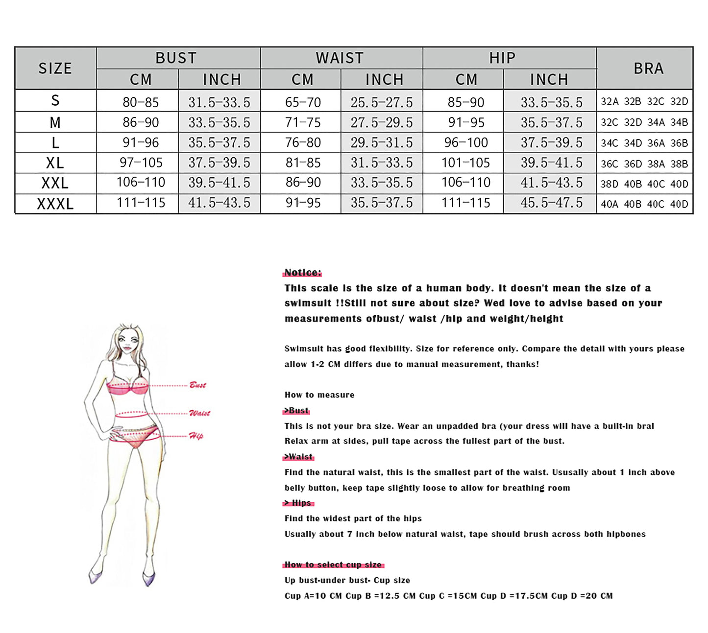 Ruffle Dress Bandage Two Piece Dress Long Sleeve Dresses Cover Up Women A Line Dress Summer Party Evening Female
