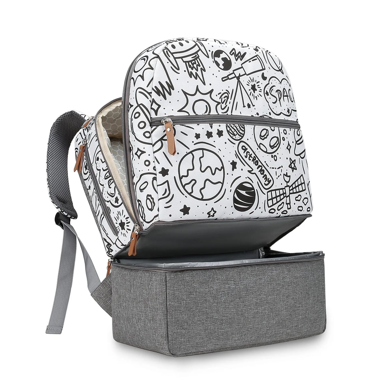 Travel Duffel Gym Tote for Women with Wet Pocket Carry on Waterproof Hand Airport Cabin Bags Сумки Beach Bags Baby Diaper Bag