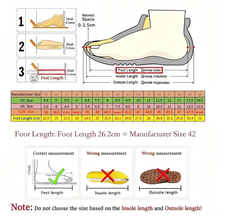 Fipatbu Light Running Shoes Comfortable Casual Men's Sneaker Breathable Non-slip Wear-resistant Outdoor Walking Men Sport Shoes