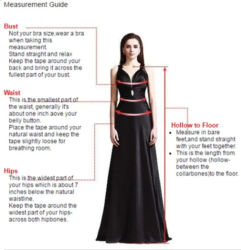 Chic Wedding Guest Woman Dresses Organza A-line Bridal Dress Pink V-neck Sashes Ruched Groom's Mother Dresses Midi 2025