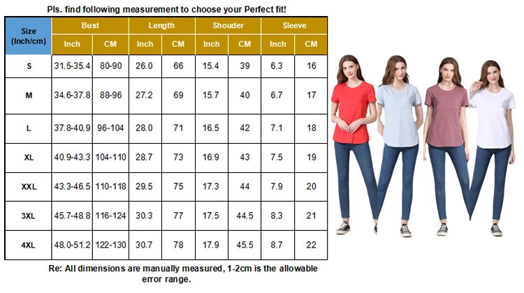 Emotion Moms Summer Invisible Zipper Pregnancy Maternity Top Lactation Clothing Breastfeeding For Pregnant Women Big Size