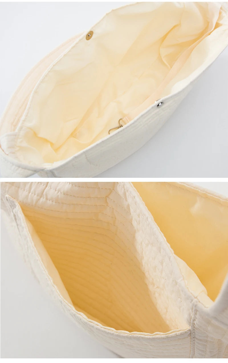 Outdoor Puppy Carrier Bag Carrier Bag Cat Carrier Bags Out Crossbody Shoulder Bag Portable Cat Dog Sling Bag Pet Carrying Suppli