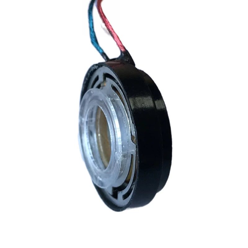 Best Sound 20mm RMS 2W@4OHM/1W@8ohm 83db Audio Exciter Mini Vibration Bone Conduction Transducer Neodymium magnet Speaker(1pcs)