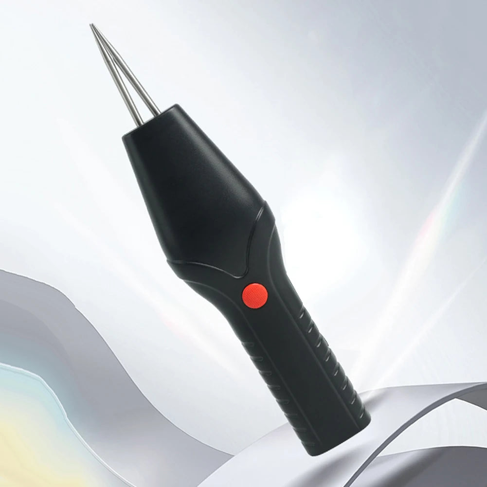 Electric Quick Plucker Efficient Chicken Feathers Remover Rechargeable Feathers Removal Machine Hair Extractor Kitchen Tools