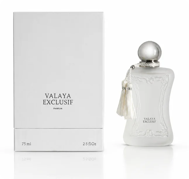 High Quality Light Eau De Perfume Luxury Classic Perfumes Large Capacity Floral Woody Fragrance Cologne Long-Lasting Parfum
