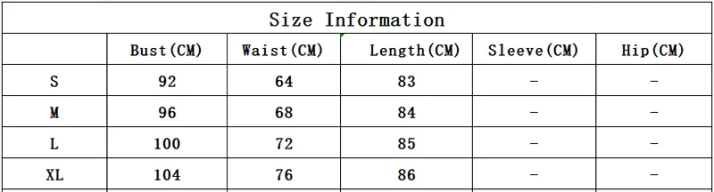 Women Elegant Crew Neck High Waist A-Line Party Dress Spring Flare Long Sleeve Office Dress Summer Backless Lace-up Mini Dresses