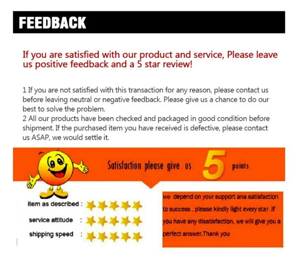 Super Soft Thick Sole Women/men Sport Shoes Lace Up Breathable Mesh Sneaker Casual Black/green Dad Shoes Platform Fashion Shoes