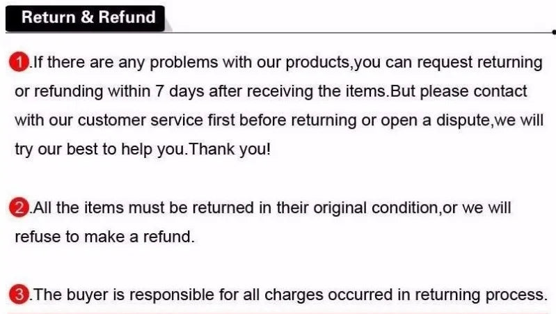 Baby Girl Princess 3D Flower Sleeveless Dress Infant Toddler Child Bow Elegant Vestido Party Birthday Baby Summer Clothes 1-10Y