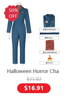 Halloween Carnival Party Outfit Pomni Cosplay Costumes Clown Uniform Anime The Amazing Digital Circus Role Play