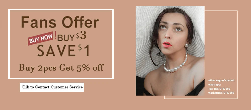 Fashion Multi-layer Imitation pearl Tassels Waist Chain for Women 2026 Retro Simple Body Chain Belts Body Jewelry Party Accessor