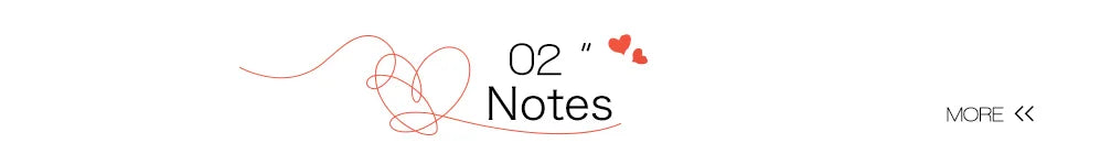 Champagne Sweetheart Wedding Dresses Applique Pleat Sexy Bride Gown A-Line Applique Long Dresses For Women 2025 robe de mariée