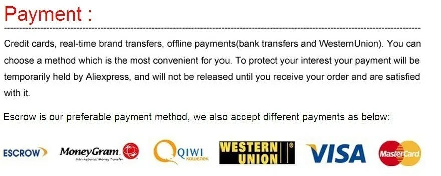 Toddler Summer 1st Birthday Boy Outfit 2024 Korean Style Striped Turn-down Collar Short Sleeve Shirts + Shorts Boys Clothes Sets