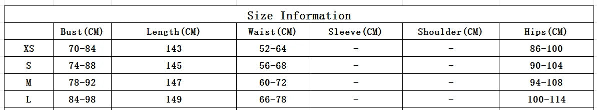 Low Cut High Waisted Women's Evening Dress Elegant Sleeveless Hollowed Out Split Cocktail Dress 2025 Sexy V Neck Blue Long Dress
