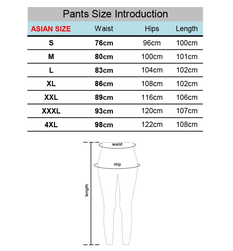 TRVLWEGO Men Winter Waterproof Climbing SkiingTrekking Fleece Fishing Tactical Sharkskin Cargo Pants Camping Hiking Trousers