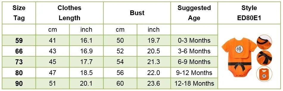 Baby Boy Clothes Toddler Anime Romper Newborn Costume Summer Breathable Climbing Clothes Infant Cosplay Jumpsuit