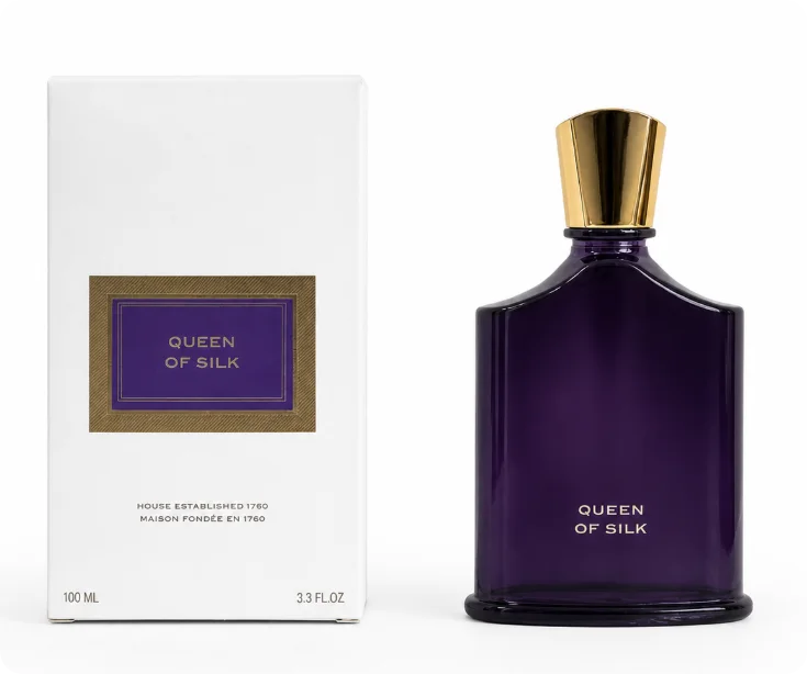 High Quality women perfume men long lasting natural taste fruit floral wood parfum athenais female scent for men fragrances