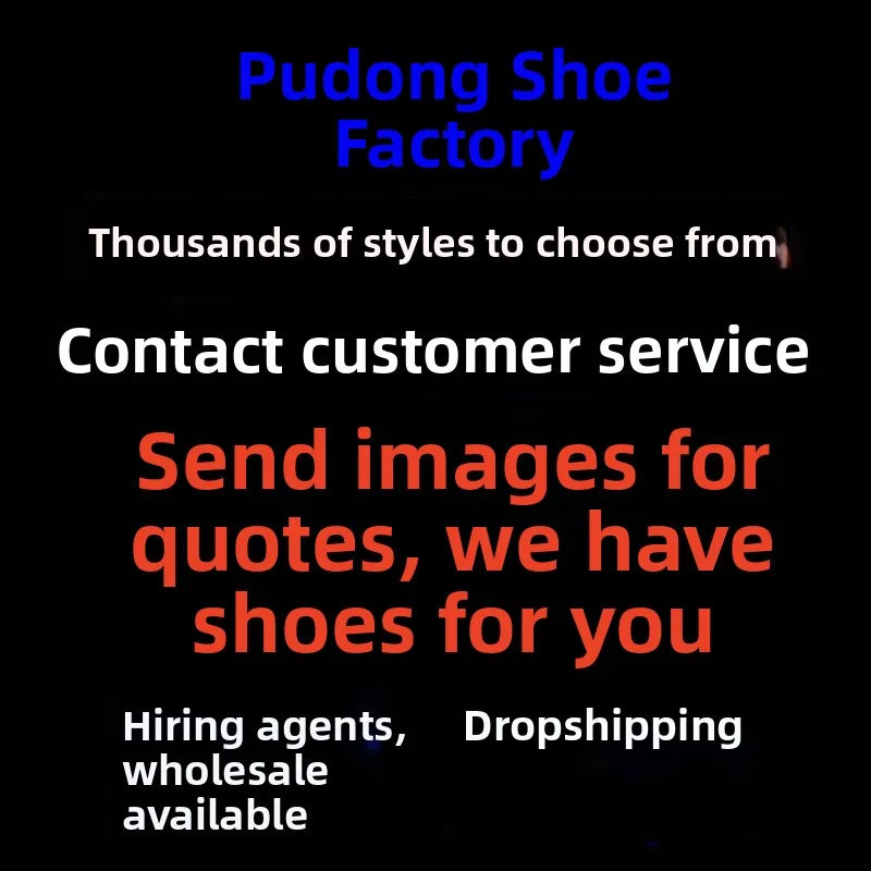 Waterproof Non-Slip Hiking Mountaineering Shoes Men's Women's Outdoor Rubber Sole Low Top EVA Breathable Trekking Shoes
