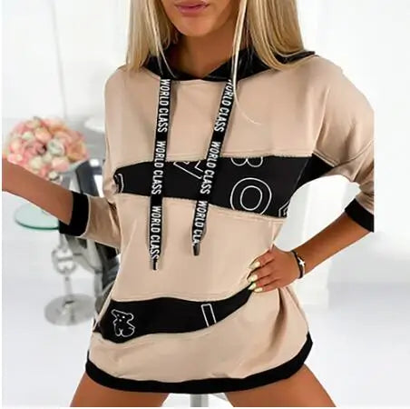 Wholesale 43 Stlyes Women Dress,2024 Spring Sexy Sequins Party Dress,Ladies Autumn Winter Fashion Long Sleeve Office Dress