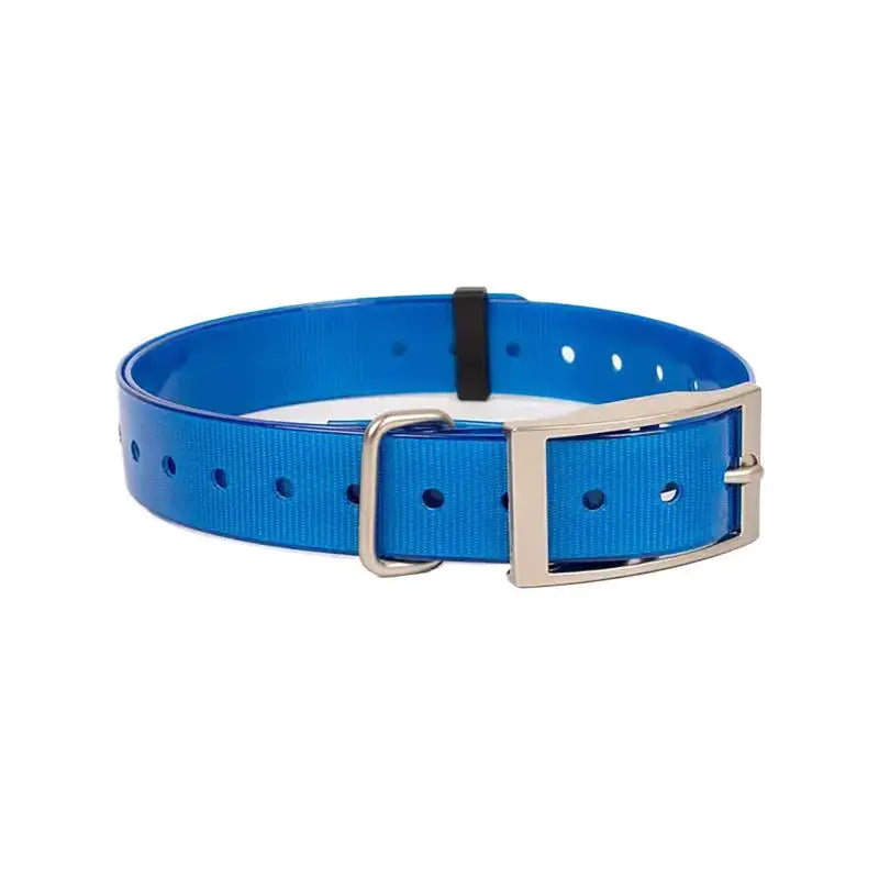HOT! NEW Night Reflective Collar Belt For Garmin Astro 220 320 DC50/ T5/ TT15 GPS Dog Collar Emitter Antenna Belt