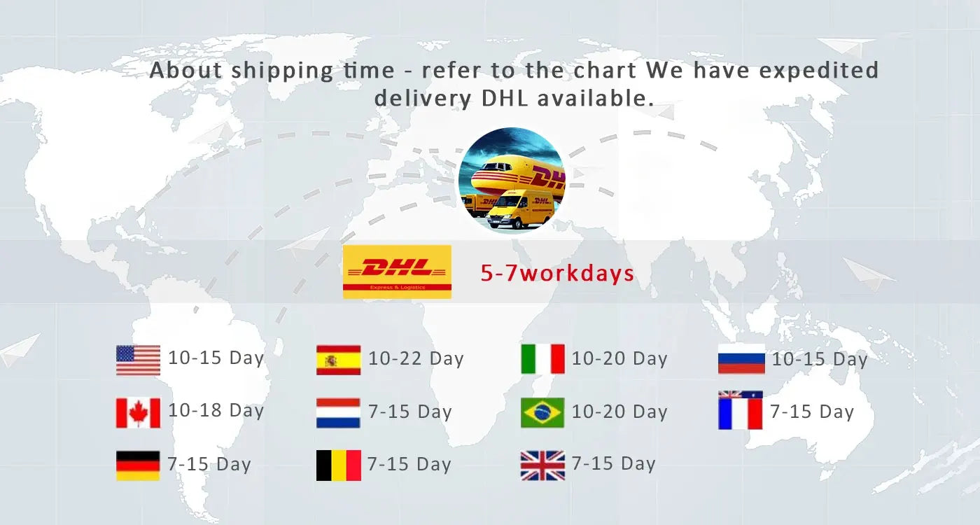 Simple Teal Length Off Shoulder Wedding Dresses Vestidos Novia Satin Ball Gown For Bride Pleated Puffy Bridal Gown For Women