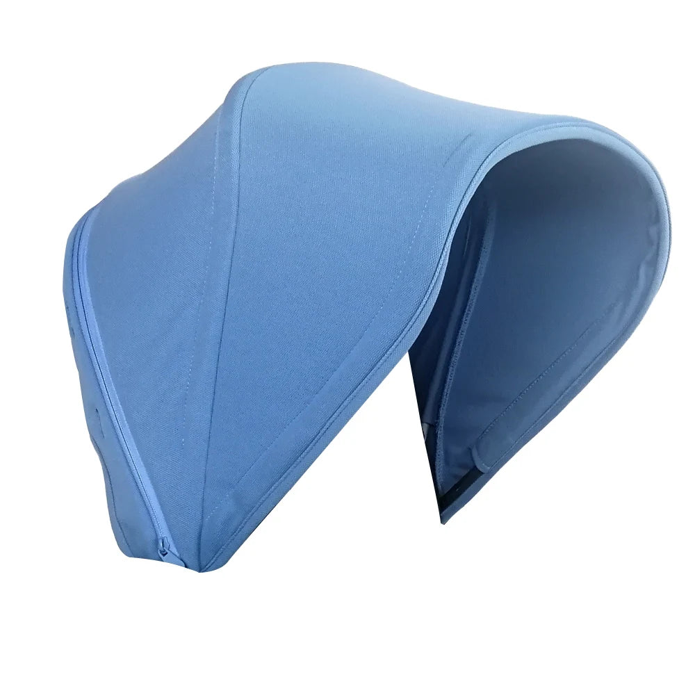 Baby Stroller Visor Handrail Footmuff Handle For Bugaboo Bee6 Bee5 Bee3 Pram Baby Stroller Accessories