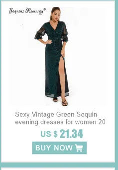 Sexy vintage maxi black sequin summer dress women 2025 elegant luxury birthday party long dresses fishtail evening dress vestido