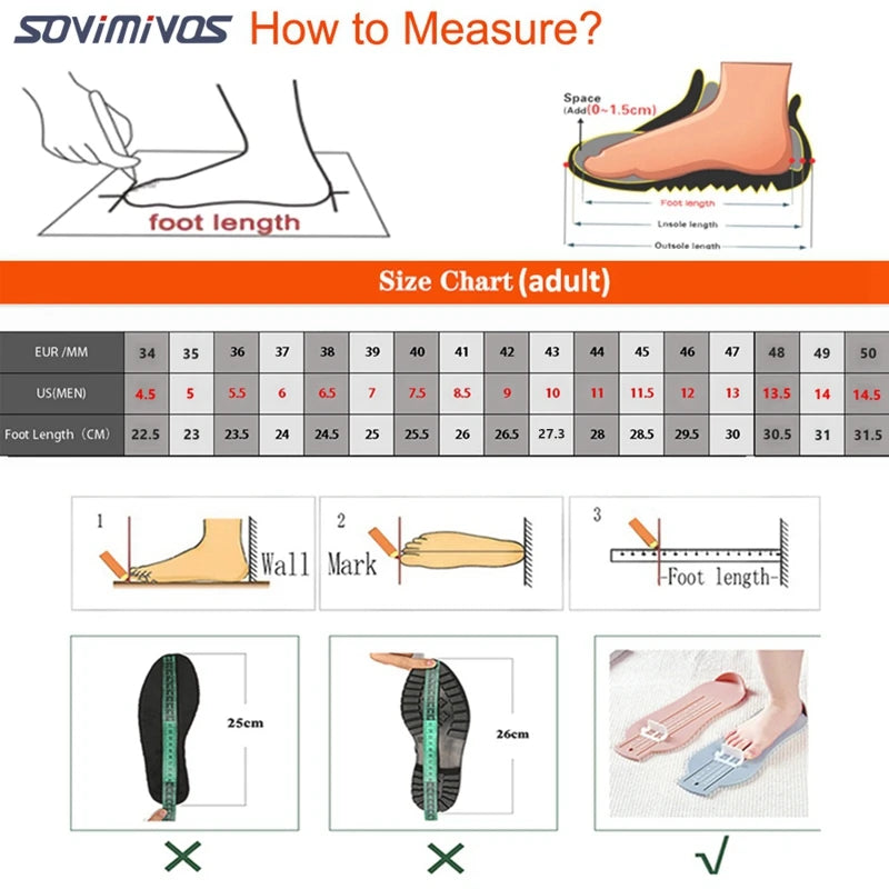 Unisex Beach Water Shoes Quick-Drying Swimming Aqua Shoes Seaside Slippers Surf Upstream Light Sports Water Sneaker barfusschuhe