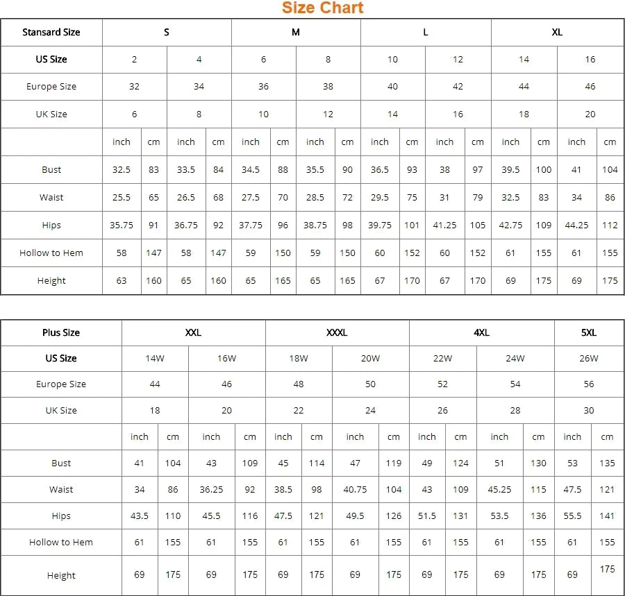 Simple Generous A-Line Chiffon Women's Wedding Dress V-Neck Sleeveless Lace Appliques Bride Gown Customized Vestidos Novias Boda