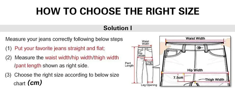 Elegant Satin Dress for Women Sexy Spliced Floral Hollow Out Backless Slit Long Dresses 2025 New Chic Temperament Cocktail Dress