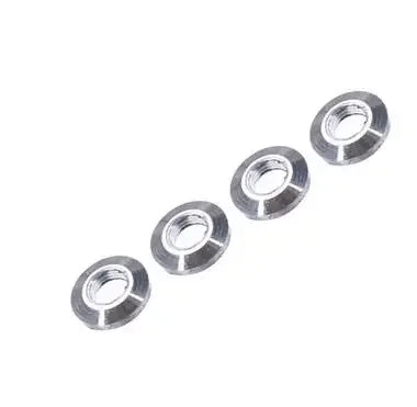 C128 RC Helicopter Spare Parts propellers motor rotor head main shaft swashplate servo receiver chassis tail rod chassis etc.