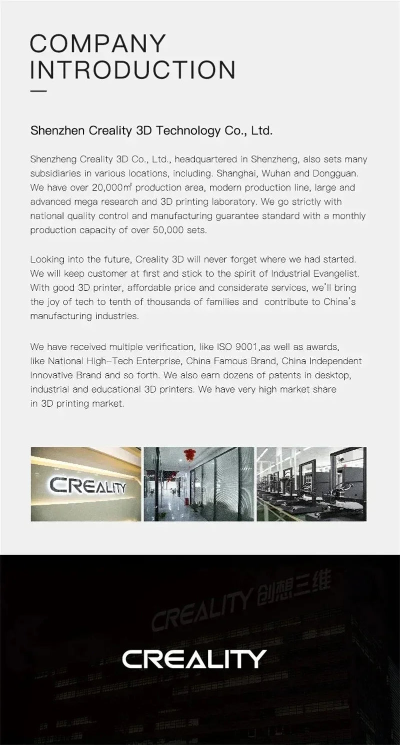 Creality 3D Printer Tool Kit Nozzle Cleaner,File,Engraving Knife,Tweezers,Scraper& Engraving Tools for Maintenance