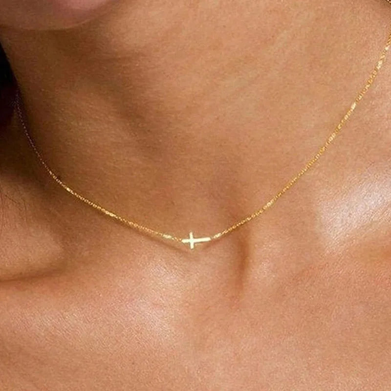 Sexy Fashion Waist Chain for Women New Charm Double Layer Wings Angel Body Chain Bikini Summer Beach Accessory Jewelry Gift