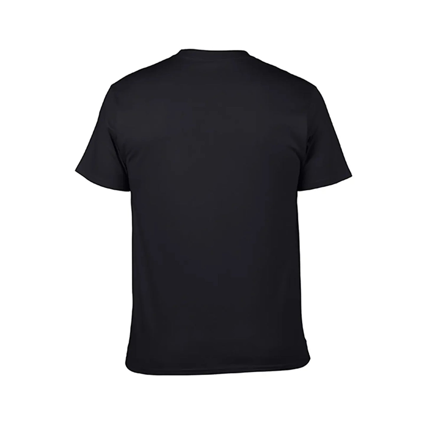 wout van aert T-Shirt cute clothes man clothes summer top quick-drying funny t shirts men