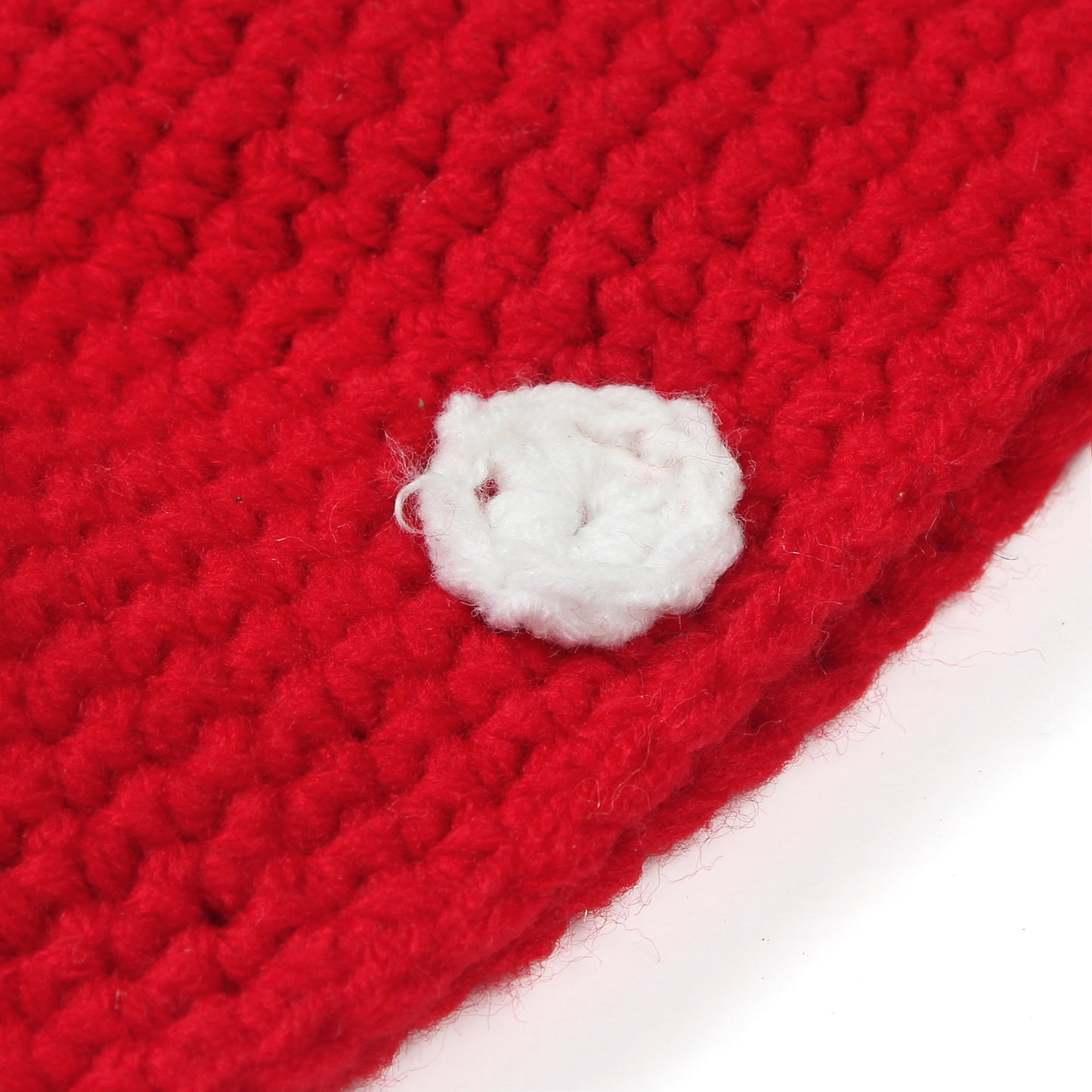 4PCS Animal Style Baby Crochet Halloween Costume Newborn Photography Props Handmade Knit Mickey Outfit Sleepy Owl Frog Baby Gift