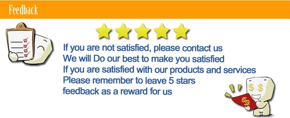 4PCS Breathable Cotton New Reusable Washable Baby Potty Training Pants Infant Todder Cute Underwear Soft Briefs for Boys Girls