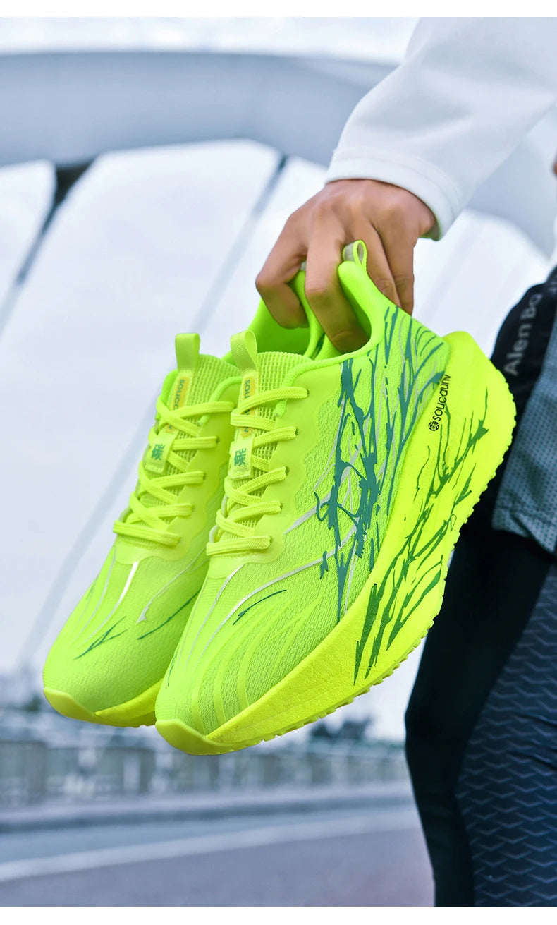 Trainers Sneakers Men Trend Casual Basketball Walking Shoes Male Classic Sport Running Sneakers Women High Quality Walking Shoes