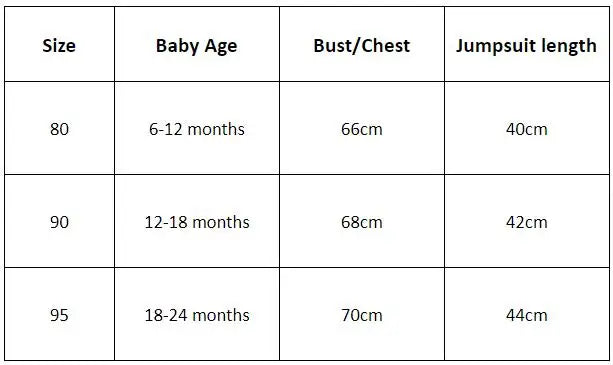 Umorden Baby Boys Girls Sleeveless Summer Snowman Costume Bodysuit Halloween Purim Christmas Photograph Fancy Dress 2pcs Set