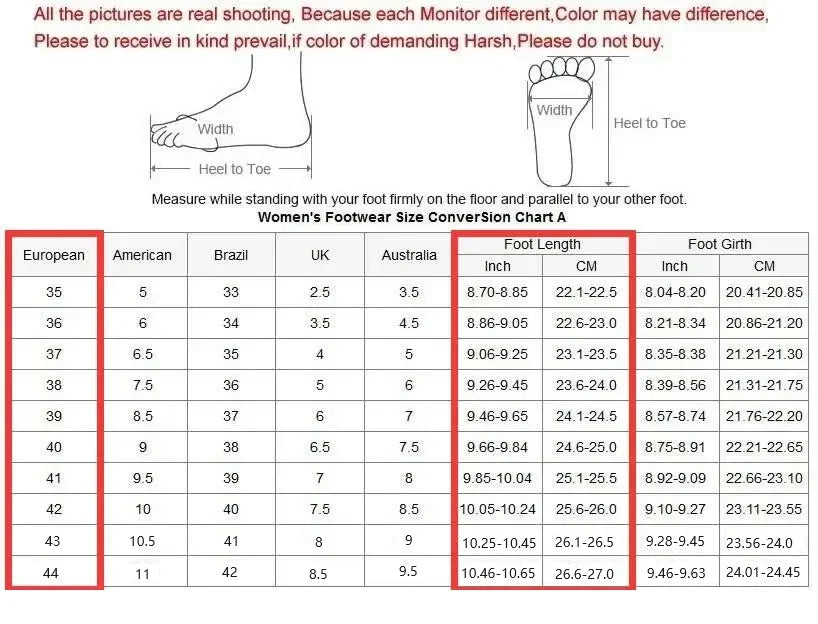 Women Sandals Stilettos Summer Sexy Peep Toe Leather Buckle Platform Pumps 14cm Extremely High Heels Party Dress Wedding Shoes