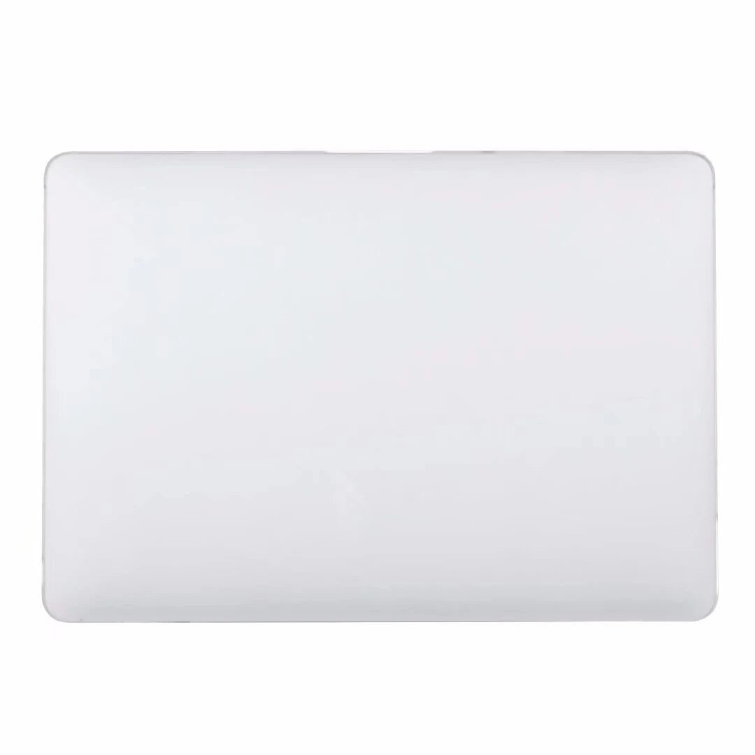 Rubberized Matte Hard Case Cover for New Macbook 12" with Retina Model A1534