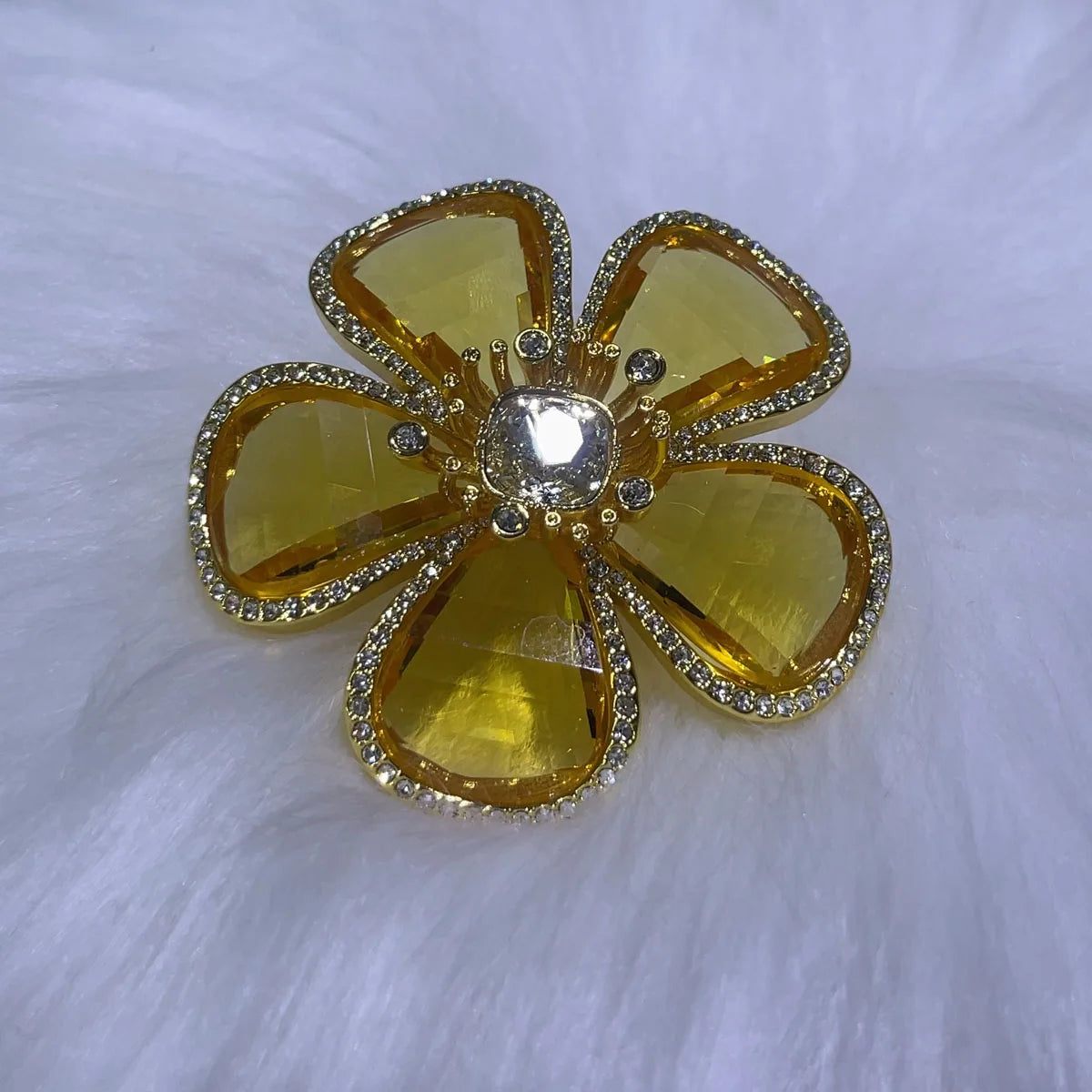 Rings Sales Trend Luxury Brand High Quality Jewelry Original Shiny Christmas Birthday Cocktail Party Engagement Gift for Women