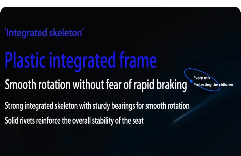 Baby Car Seats Infant Safety Car Seats Child Safety Booster Car Seats Convertible Child Safety Car Seats with Isofix for 0-12Y