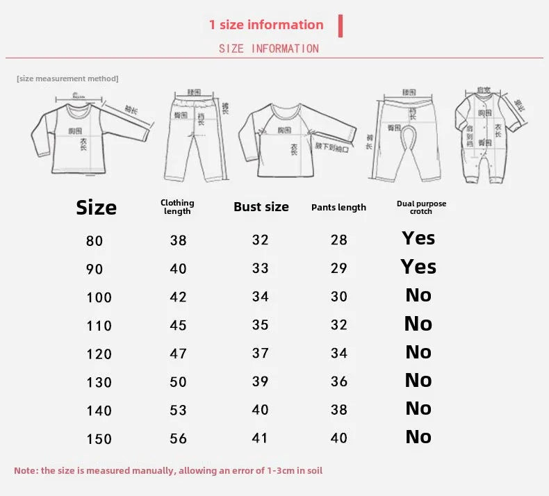 2Pcs Children Tshirt Shorts Sets Baby Summer Clothes Boy Girl Fashion Short Sleeve Pants Suit Leisure Outfits Kids Costume