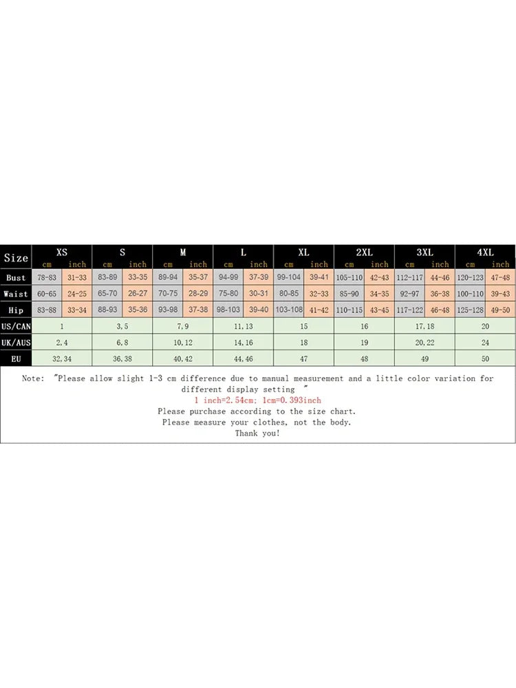 Ladies Chic Sexy Long Sleeve Splicing Colors PU Dress Women High Neck Shiny Faux Leather Midi Dress