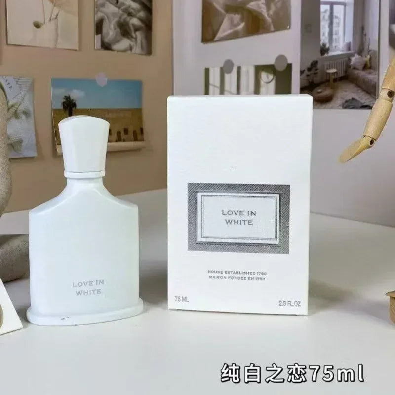 High quality women perfume men natural taste long lasting scent floral fruit flavor Cologne parfum for men fragrences