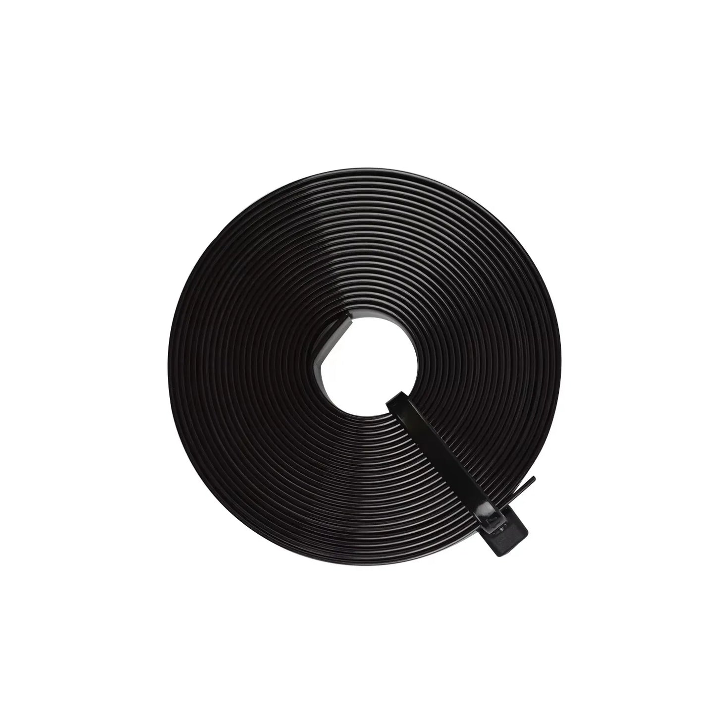 Vesta 300cm X 1cm New Hair Extensions Hot Glue Melt Fusion Keratin Glue Pre-bonded Tool for Hair Extension Salon Styling Tool
