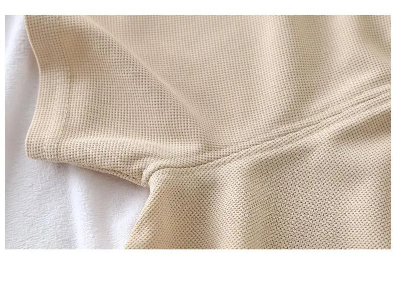 2Pcs Children Tshirt Shorts Sets Baby Summer Clothes Boy Girl Fashion Short Sleeve Pants Suit Leisure Outfits Kids Costume