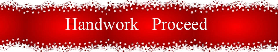 CHANDELA Off The Shoulder Princess Beach Wedding Dress For Women 2025 Sleeveless Bride Ruffles Bridal Gown Vestidos Customised