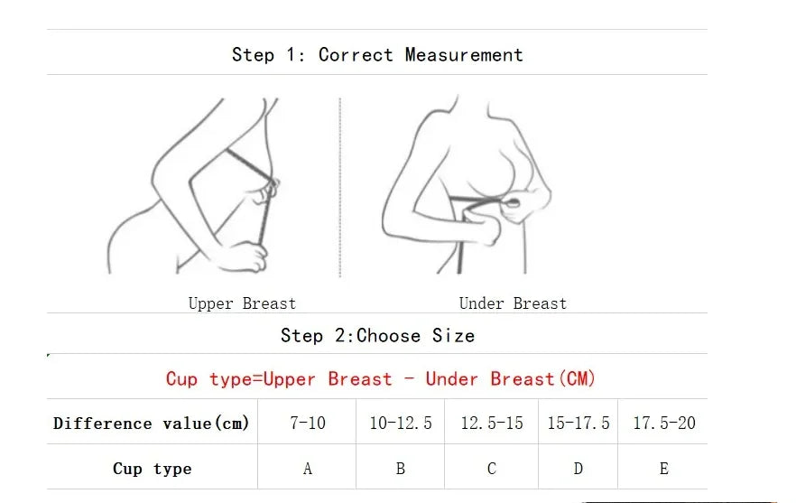 1/2pcs Breastfeeding Bras Maternity Nursing Bra for Feeding Nursing Underwear Clothes for Pregnant Women Wirefree Breathable Bra